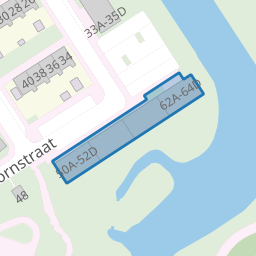 Perceel VDG00-G-3458