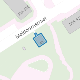 Perceel VDG00-G-3459