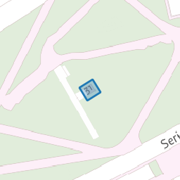 Perceel VDG00-G-3471