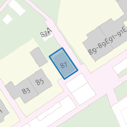 Perceel VDG00-G-3473