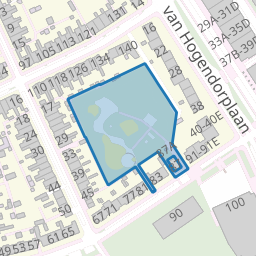 Perceel VDG00-G-3474