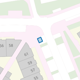 Perceel VDG00-G-3475