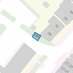 Perceel VDG00-G-3477