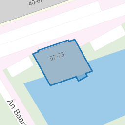 Perceel VDG00-G-3498