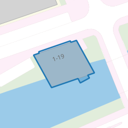 Perceel VDG00-G-3499