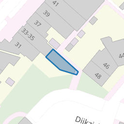 Perceel VDG00-G-3506