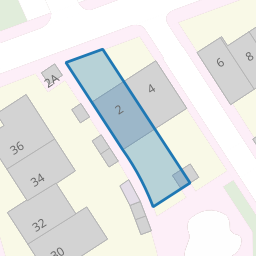 Perceel VDG00-G-3510