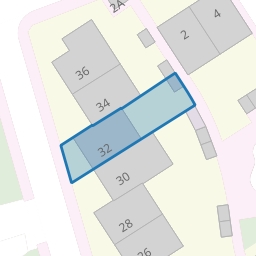 Perceel VDG00-G-3513