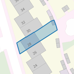 Perceel VDG00-G-3515