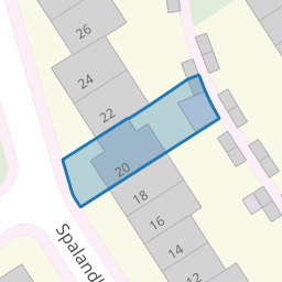 Perceel VDG00-G-3519