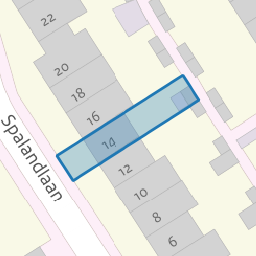 Perceel VDG00-G-3522