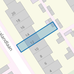 Perceel VDG00-G-3523