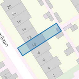 Perceel VDG00-G-3524