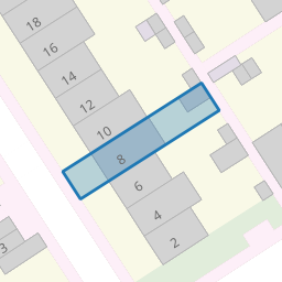 Perceel VDG00-G-3525