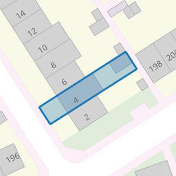 Perceel VDG00-G-3527