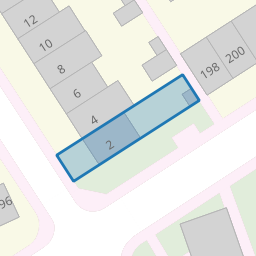 Perceel VDG00-G-3528