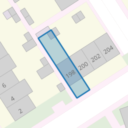 Perceel VDG00-G-3529