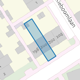 Perceel VDG00-G-3530