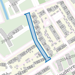 Perceel VDG00-G-3534