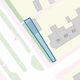 Perceel VDG00-G-3537