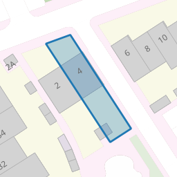 Perceel VDG00-G-3539