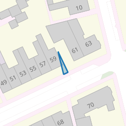 Perceel VDG00-G-3541