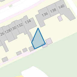 Perceel VDG00-G-3545