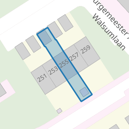 Perceel VDG00-G-3548