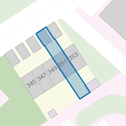 Perceel VDG00-G-3553