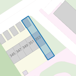 Perceel VDG00-G-3554