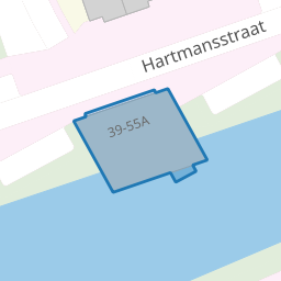 Perceel VDG00-G-3557