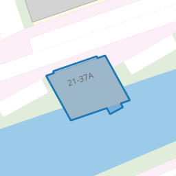 Perceel VDG00-G-3558