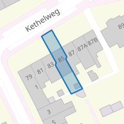 Perceel VDG00-G-3560