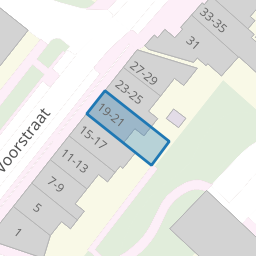 Perceel VDG00-G-3566