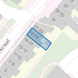 Perceel VDG00-G-3567