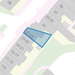 Perceel VDG00-G-3568