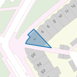 Perceel VDG00-G-3571