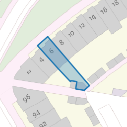 Perceel VDG00-G-3573