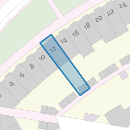 Perceel VDG00-G-3576