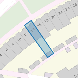 Perceel VDG00-G-3577