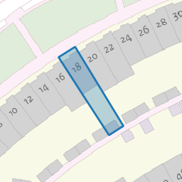 Perceel VDG00-G-3579