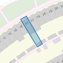 Perceel VDG00-G-3580