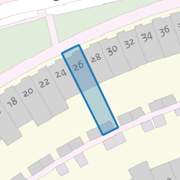 Perceel VDG00-G-3583