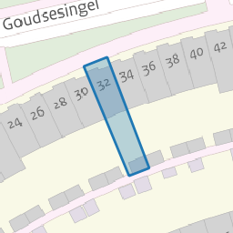 Perceel VDG00-G-3586