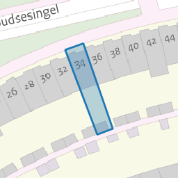 Perceel VDG00-G-3587