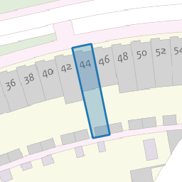 Perceel VDG00-G-3592