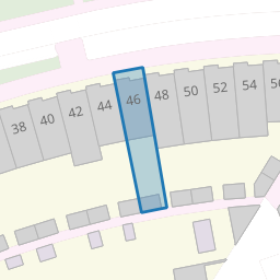 Perceel VDG00-G-3593