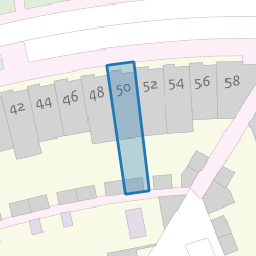 Perceel VDG00-G-3595