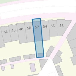 Perceel VDG00-G-3596