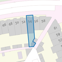 Perceel VDG00-G-3597